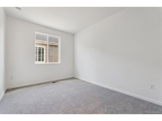 19040 E 96 Th Pl, House other with 3 bedrooms, 2 bathrooms and null parking in Commerce City CO | Image 16