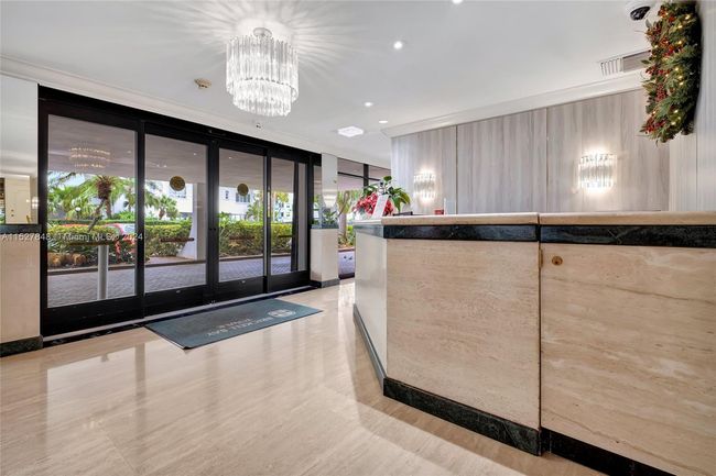 APT-408 - 1408 Brickell Bay Dr, Condo with 2 bedrooms, 3 bathrooms and null parking in Miami FL | Image 4