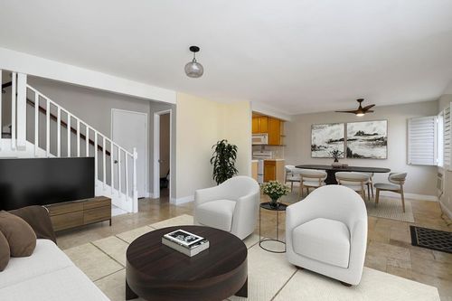 unit-327-356 S Miraleste Dr, San Pedro, CA, 90732-6088 | Card Image