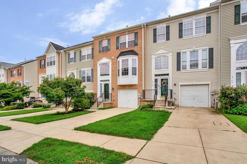 8750 Stonehouse Dr, ELLICOTT CITY, MD, 21043-1931 | Card Image
