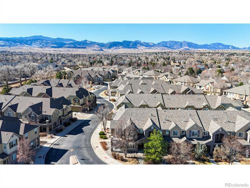 15296 W 66th Dr, Arvada, CO, 80007-6862 | Card Image