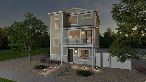 17 N Jordan River Way, Saratoga Springs, UT, 84045 | Card Image