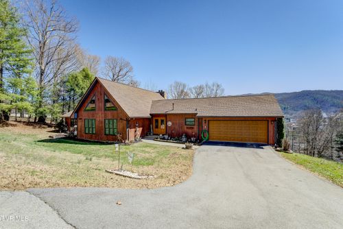 154 Horton Ridge Rd, Erwin, TN, 37650-1022 | Card Image