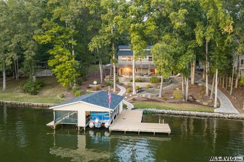 1463 Great Creek Drive, Bracey, VA, 23919 | Card Image