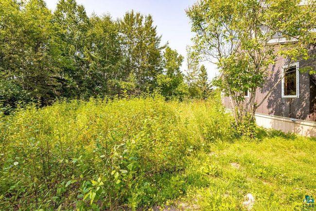40 Nelson Dr, House other with 0 bedrooms, 0 bathrooms and null parking in Silver Bay MN | Image 4