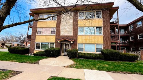 apt-104-3161 Paris Ave, River Grove, IL, 60171-1128 | Card Image