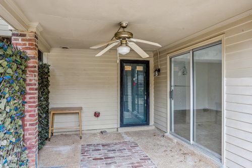 1-5918 Julion Ct, Memphis, TN, 38119-5106 | Card Image