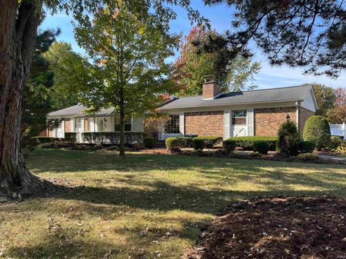 148 N Charles St, Portland, IN, 47371-1701 | Card Image