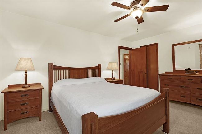 3372 Route 130, House other with 3 bedrooms, 1 bathrooms and 2 parking in Harrison City PA | Image 16