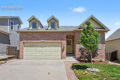 11938 Rodez Grove, Peyton, CO, 80831 | Card Image