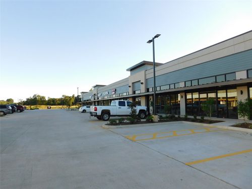 105-2000 Highway 80, Haughton, LA, 71037-9456 | Card Image
