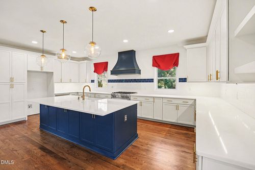 4914 Lakemont Dr, Raleigh, NC, 27609-5223 | Card Image