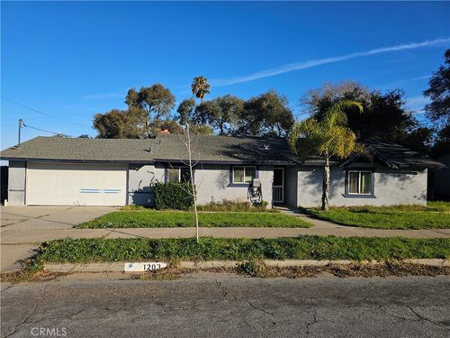 1203 Bauer, Santa Maria, CA, 93455 | Card Image