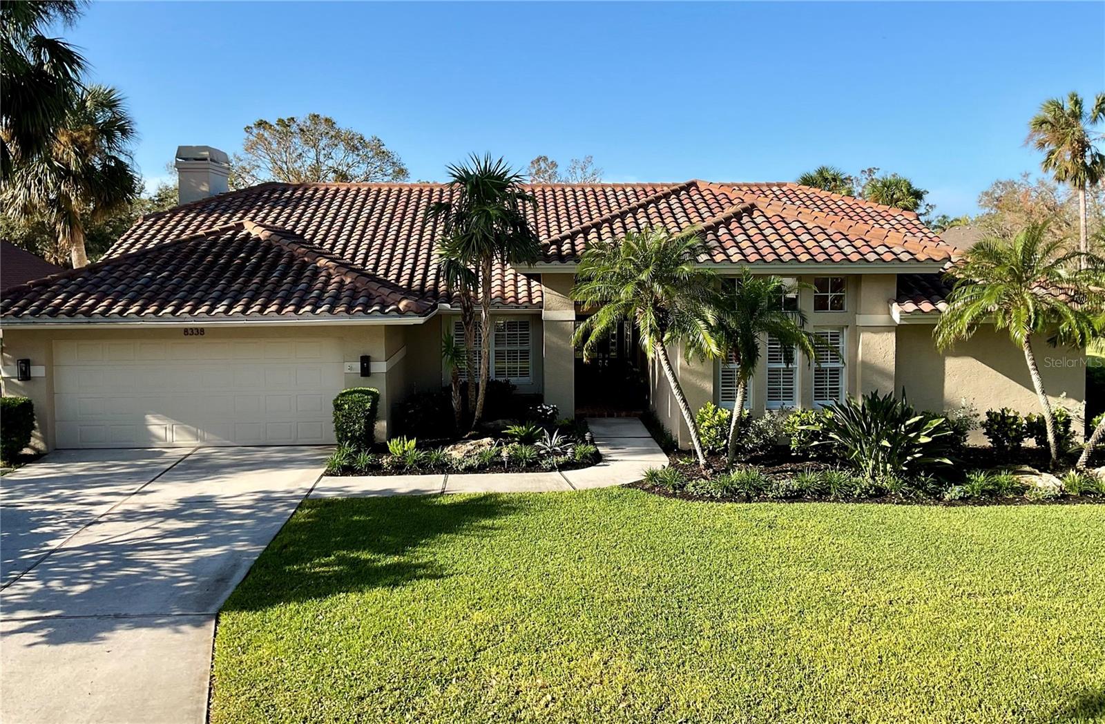 Cypress Hollow Dr, Sarasota, FL 34238