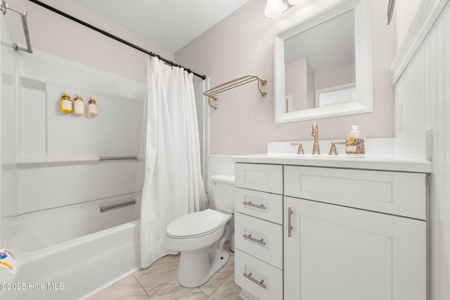 2008 Surfrider Ct, Condo with 3 bedrooms, 2 bathrooms and null parking in Kure Beach NC | Image 39