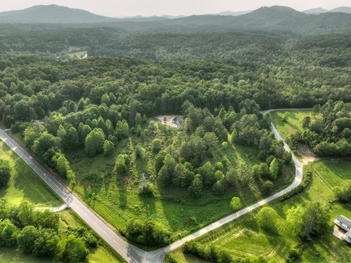 L 1, 2, 4 Walnut Hills Dr, Mineral Bluff, GA, 30559 | Card Image