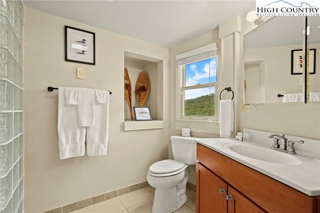 104 Longview Ct, House other with 2 bedrooms, 3 bathrooms and null parking in Seven Devils NC | Image 19