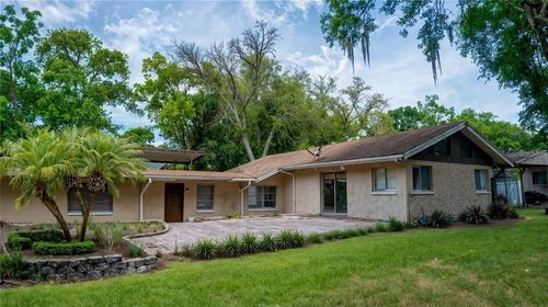 530 Webster St, Lake Mary, FL, 32746-3963 | Card Image