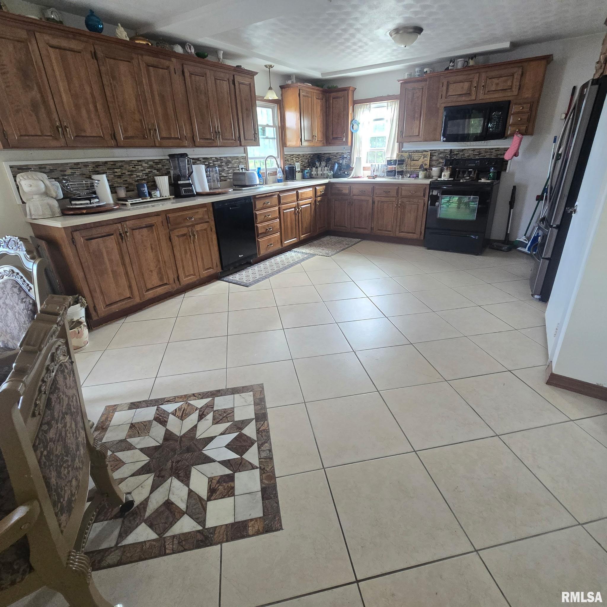 Residential in Peoria 5