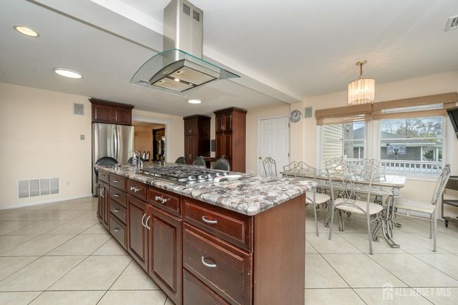 751 S Middlesex Ave, House other with 5 bedrooms, 6 bathrooms and null parking in Colonia NJ | Image 12