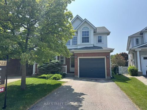19 Silversmith Crt, Guelph, ON, N1G5C1 | Card Image
