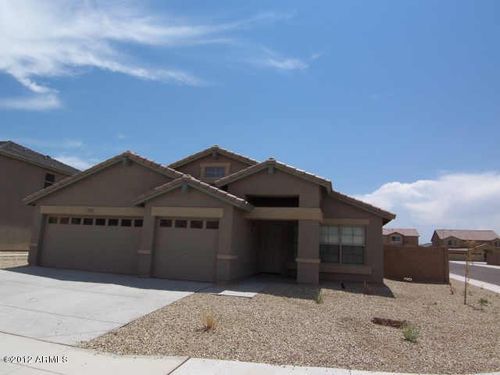 3217 W Pleasant Ln, Phoenix, AZ, 85041-5241 | Card Image