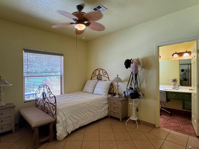 1148 E Bienestar Ln, House other with 2 bedrooms, 3 bathrooms and 2 parking in San Luis AZ | Image 19