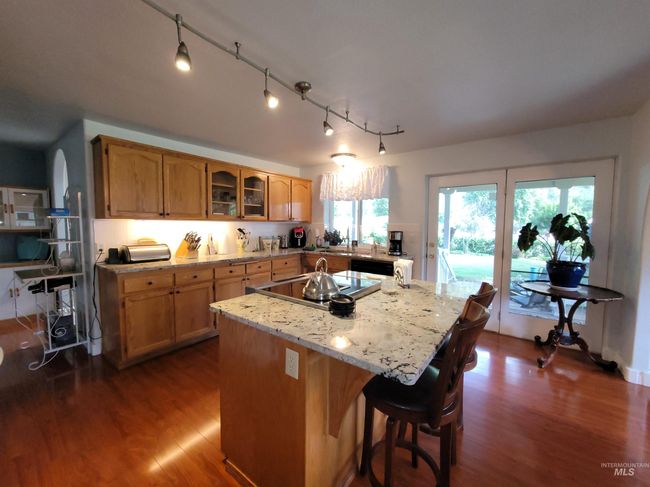 27406 Gem Ln, House other with 3 bedrooms, 2 bathrooms and 2 parking in Juliaetta ID | Image 12