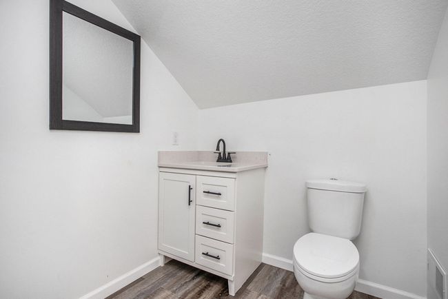 103 W Pearl St, House other with 4 bedrooms, 3 bathrooms and null parking in Marshall MI | Image 13