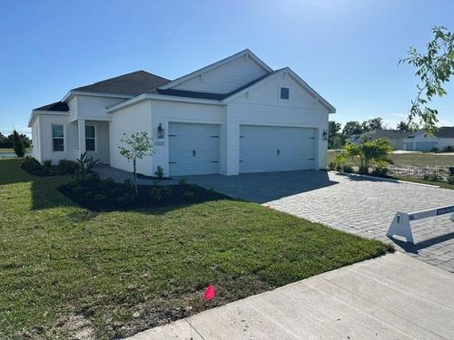 10023 Laurel Fork Way, PARRISH, FL, 34219-1173 | Card Image