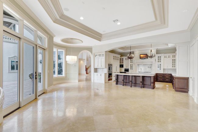 166 Spyglass Ln, House other with 6 bedrooms, 9 bathrooms and null parking in Jupiter FL | Image 11