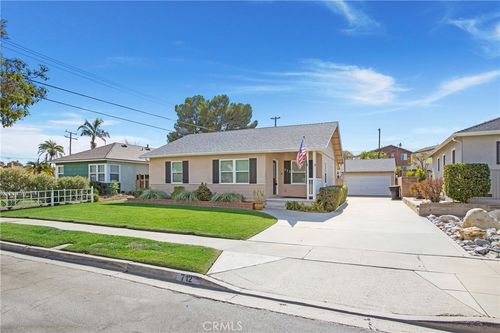 a-712 E Alder, Brea, CA, 92821 | Card Image