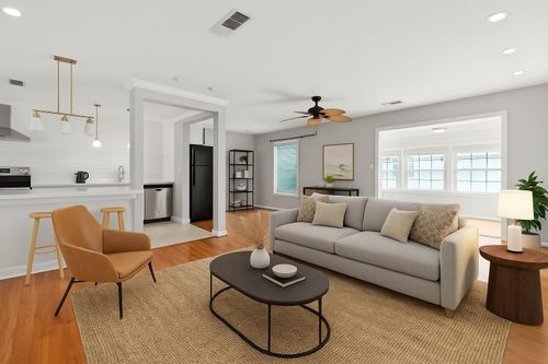 apt-14-2824 Briarhurst Dr, Houston, TX, 77057-5330 | Card Image