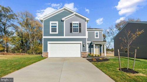 238 Anconas Blvd, MARTINSBURG, WV, 25403 | Card Image