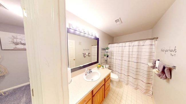 8109 Addington Dr, Condo with 2 bedrooms, 3 bathrooms and null parking in Commerce Twp MI | Image 32