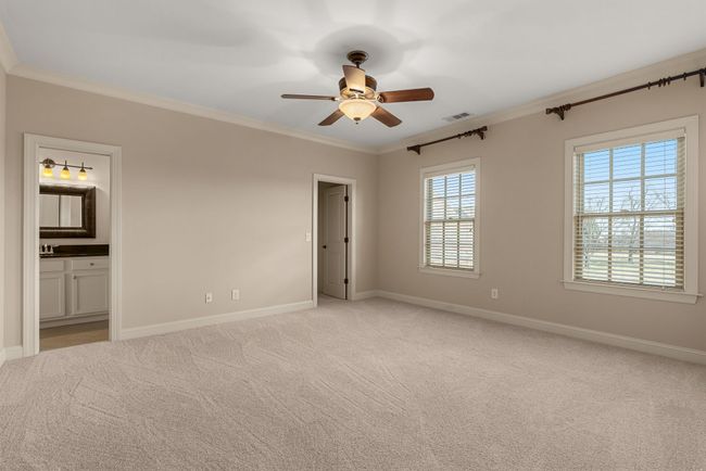 1811 Legacy Cove Ln, House other with 4 bedrooms, 4 bathrooms and 5 parking in Brentwood TN | Image 36