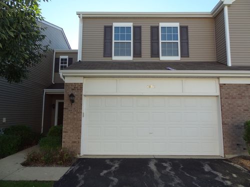 c-191 Willoughby Ct, Yorkville, IL, 60560-3144 | Card Image