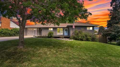 1376 Kingston Dr, Ogden, UT, 84403-2136 | Card Image