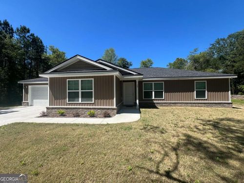 149 Hummingbird Ln, Jesup, GA, 31545-3143 | Card Image