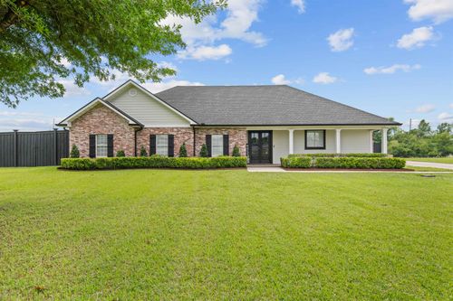 4143 Bayou Estates Dr, Bourg, LA, 70343-3639 | Card Image