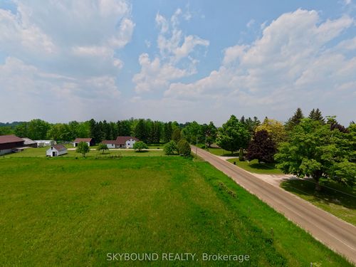 3791 Line 10, Bradford, ON, L3Z3M1 | Card Image