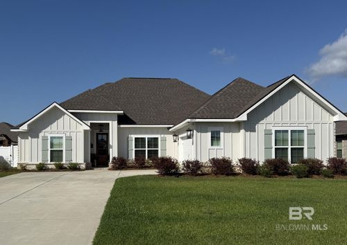 10937 Secretariat Blvd, Daphne, AL, 36526-0859 | Card Image