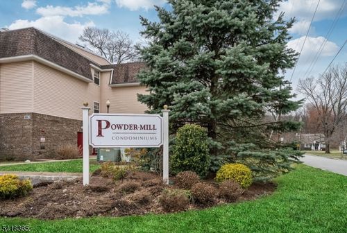 112-112 Cannella Way, Riverdale, NJ, 07457-1438 | Card Image