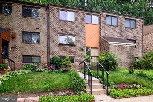9047 Early April Way, Columbia, MD, 21046-1474 | Card Image