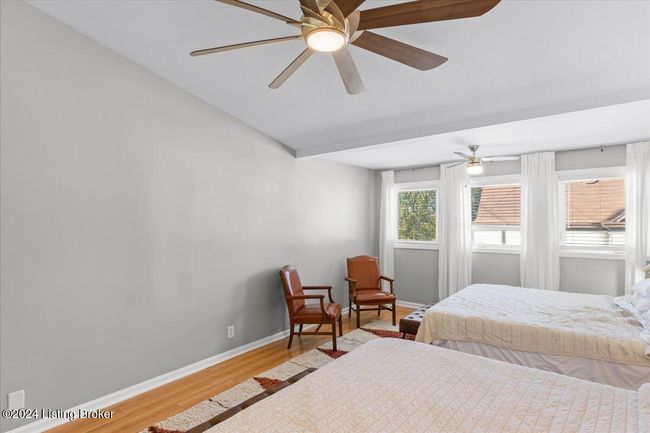 102 - 945 Baxter Ave, Townhouse with 2 bedrooms, 4 bathrooms and null parking in Louisville KY | Image 34