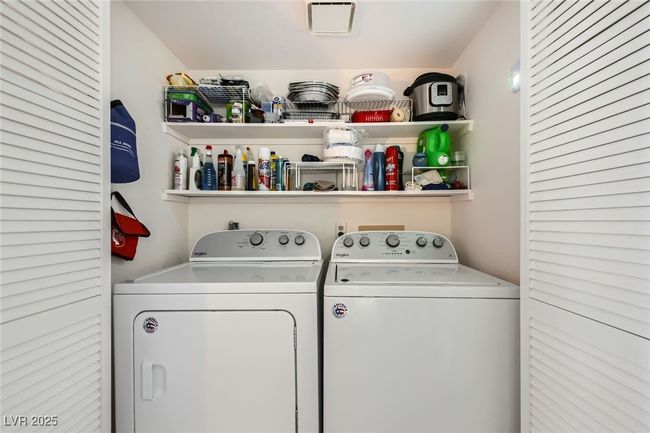 UNIT-101 - 1104 Pinto Rock Ln, Condo with 2 bedrooms, 2 bathrooms and null parking in Las Vegas NV | Image 10
