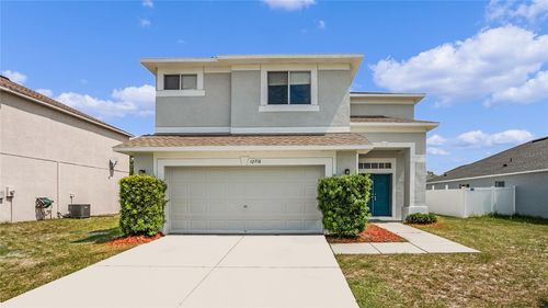 12716 Longcrest Drive, Riverview, FL, 33579 | Card Image