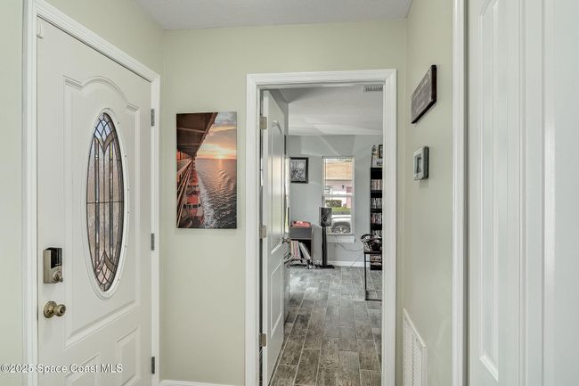 1005 Dallam Ave Nw, House other with 3 bedrooms, 2 bathrooms and null parking in Palm Bay FL | Image 6