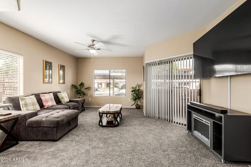 101-10030 W Indian School Rd, Phoenix, AZ, 85037-5916 | Card Image