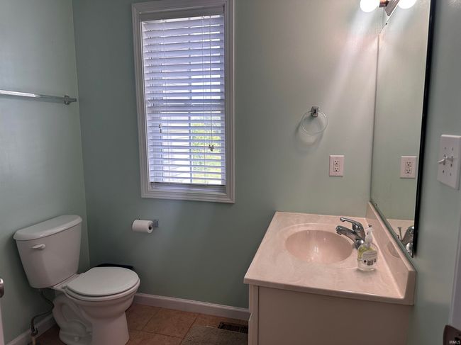 1784 W Sunstone Dr, Condo with 2 bedrooms, 3 bathrooms and null parking in Bloomington IN | Image 12